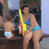spiaggia 072